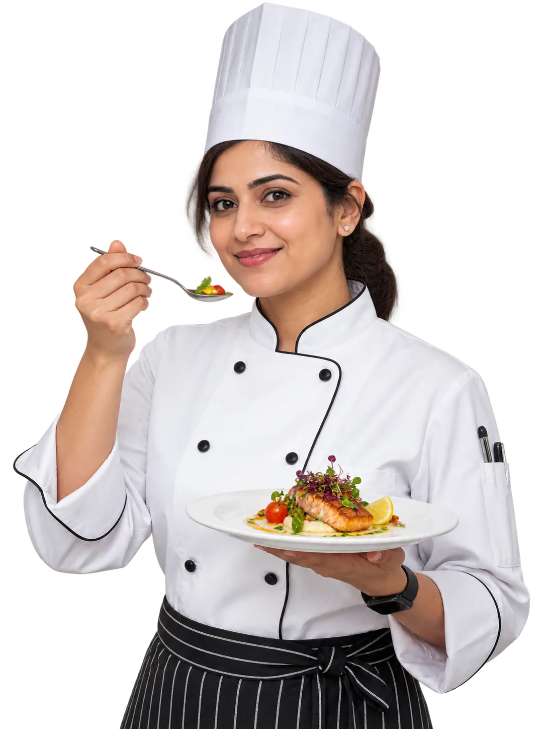 F&B & Hospitality — Grow Your Hospitality Business with Trusted Suppliers